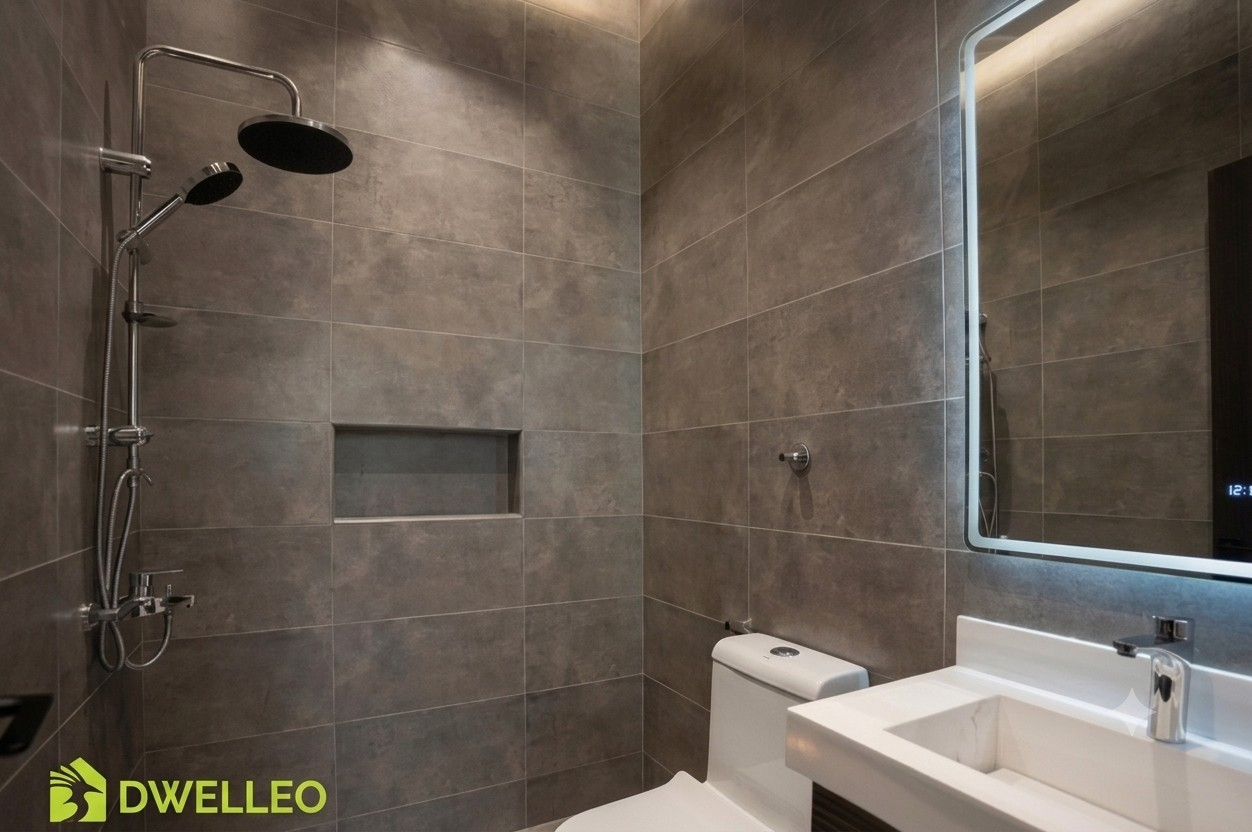 Property thumbnail 8