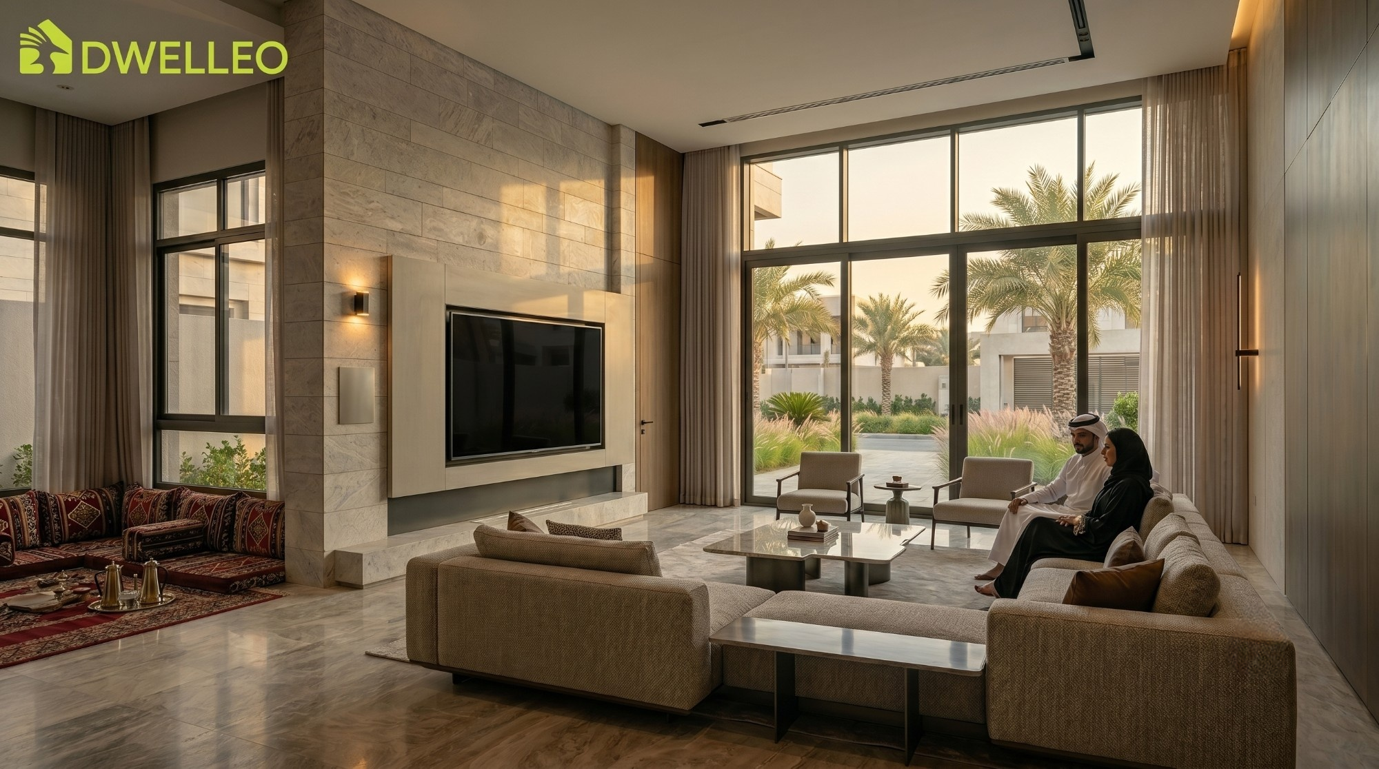 Property thumbnail 2