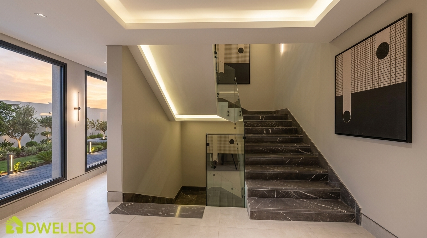Property thumbnail 8