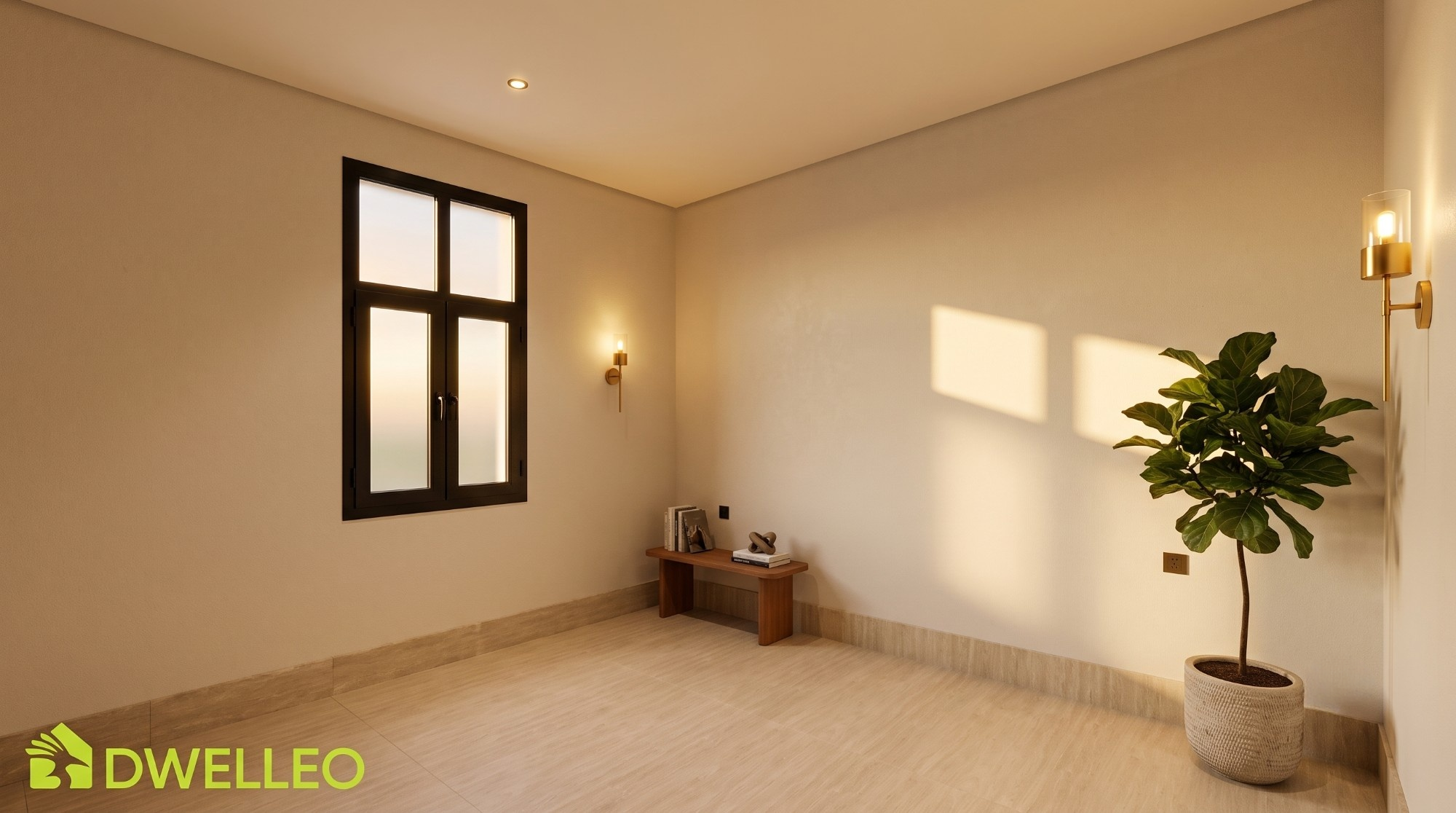 Property thumbnail 7