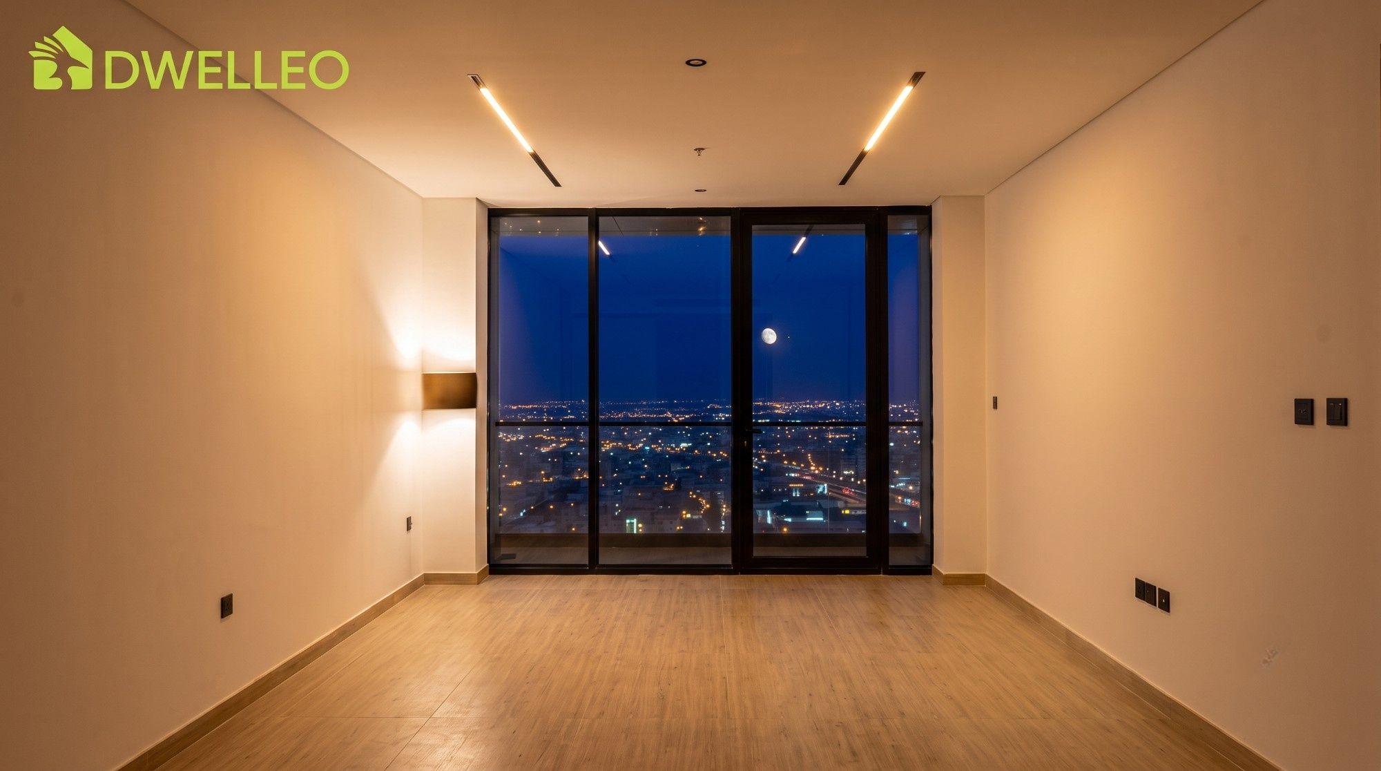 Property thumbnail 8