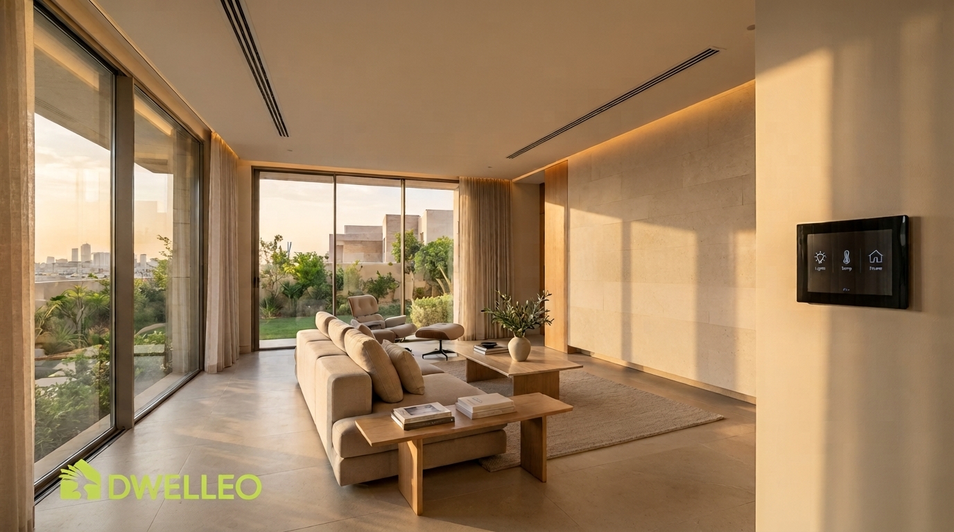 Property thumbnail 2