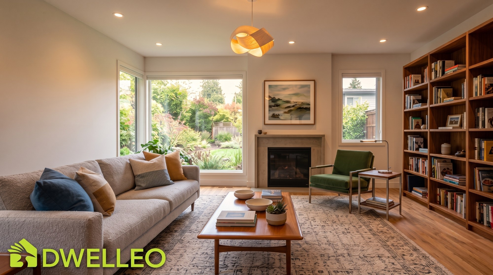 Property thumbnail 5