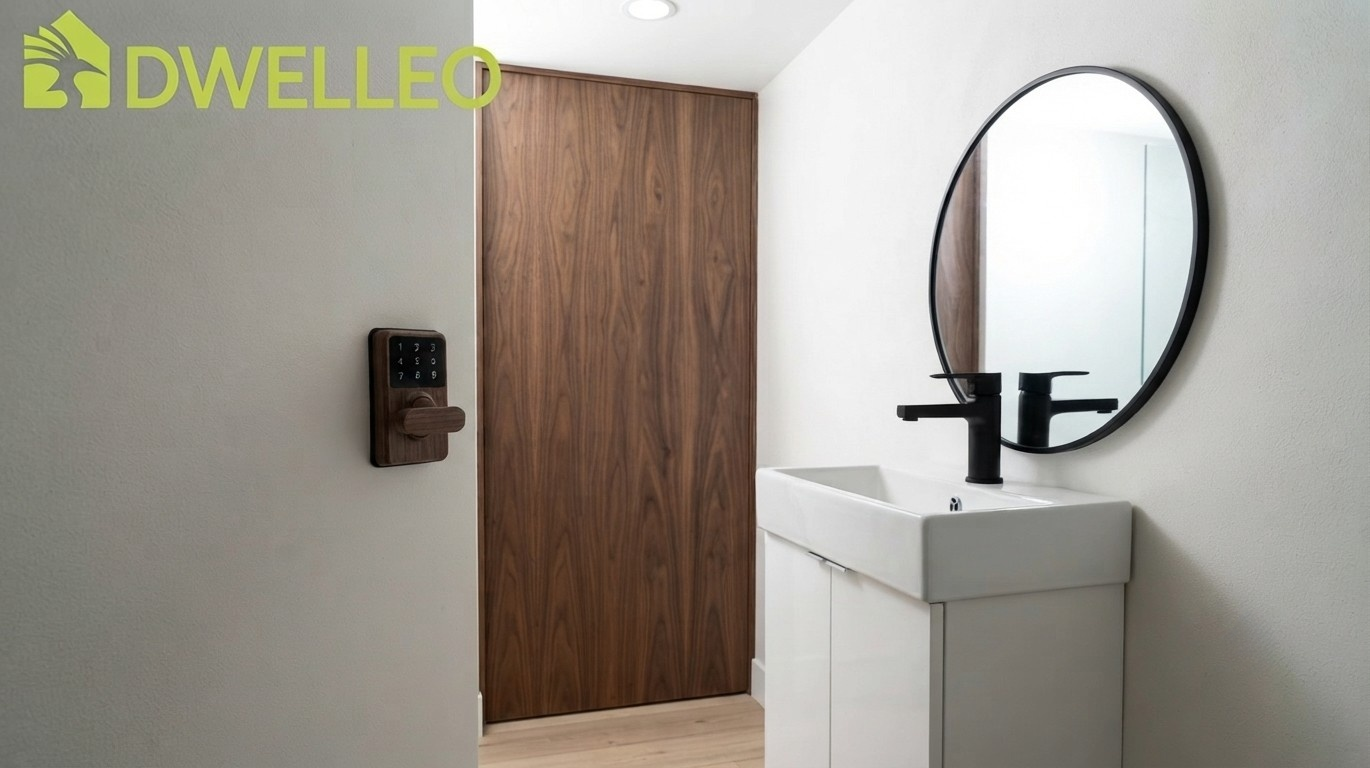 Property thumbnail 7