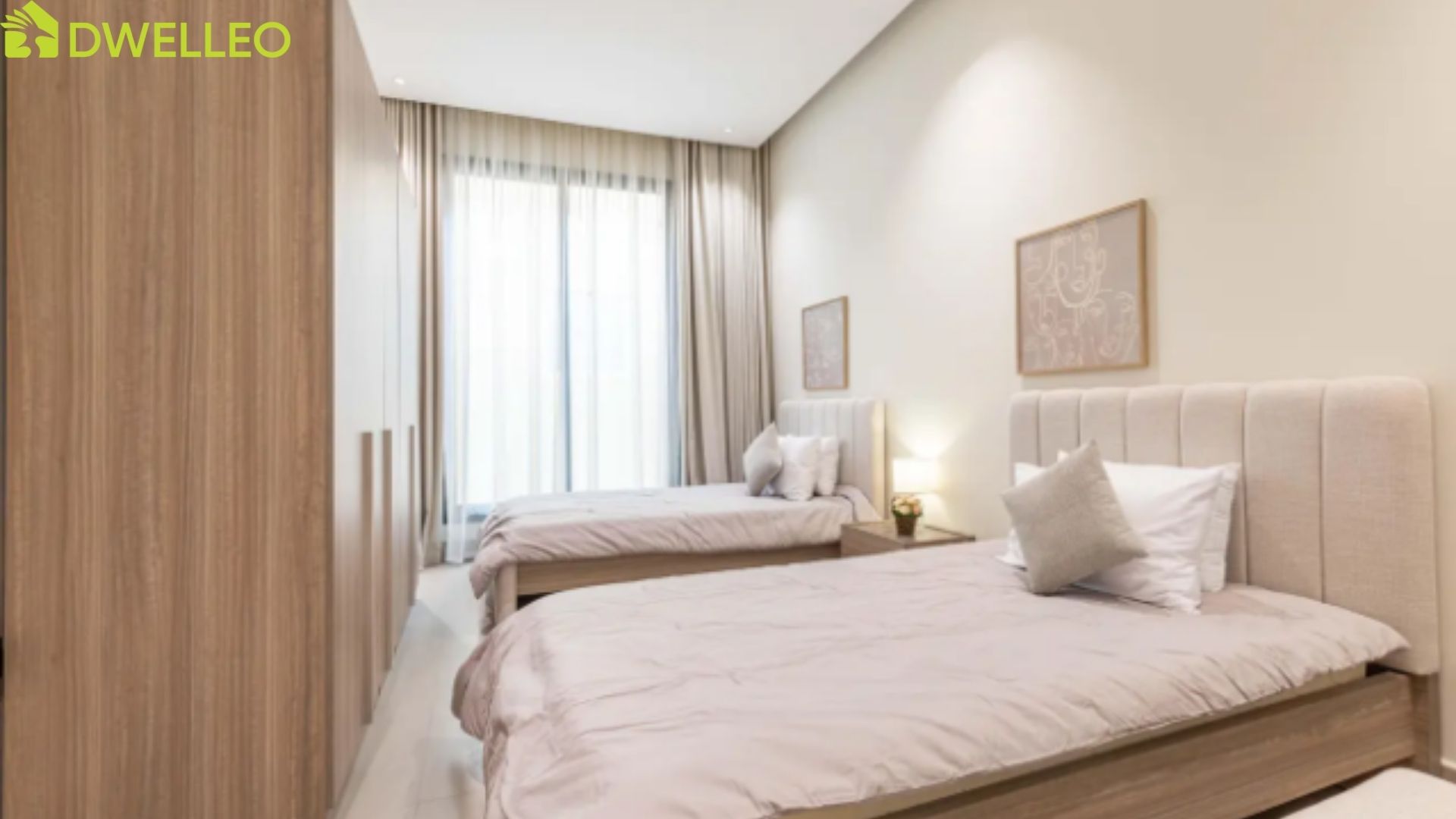 Property thumbnail 5