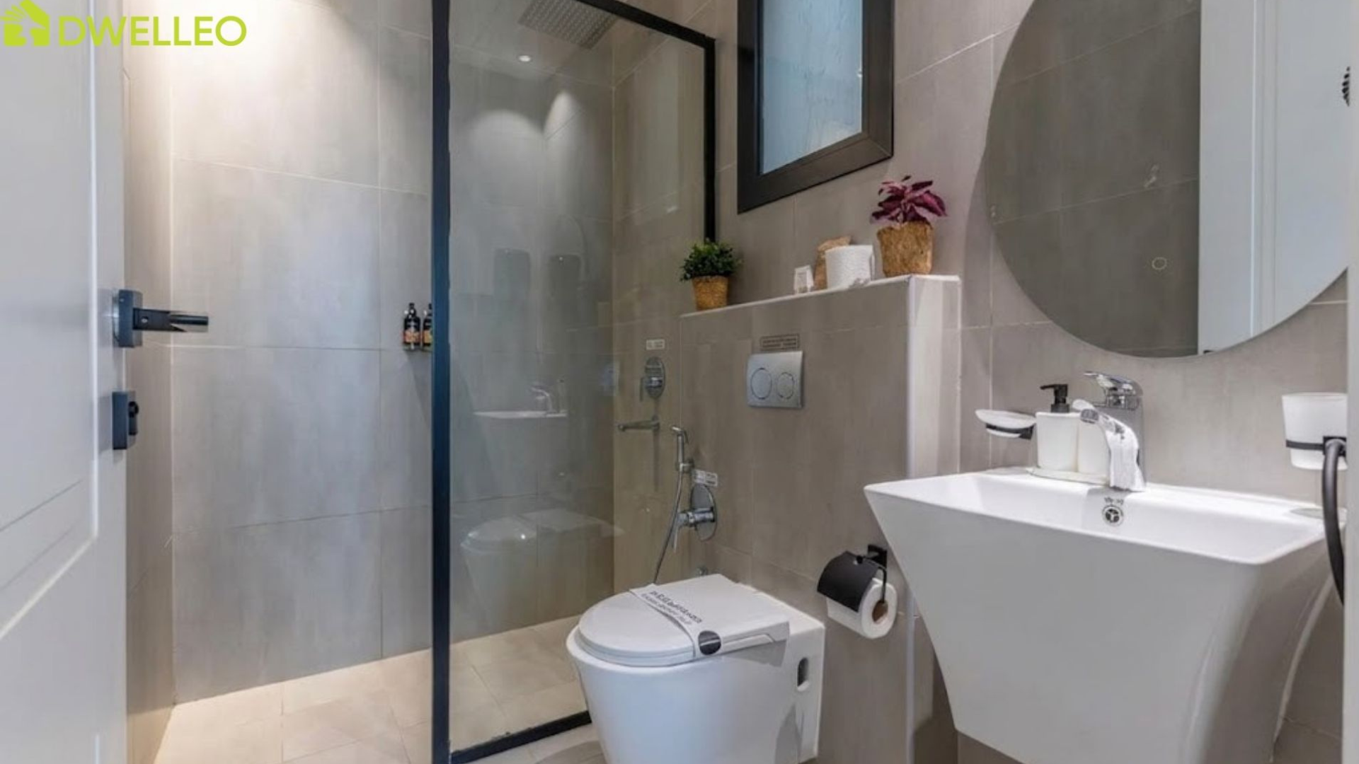 Property thumbnail 8