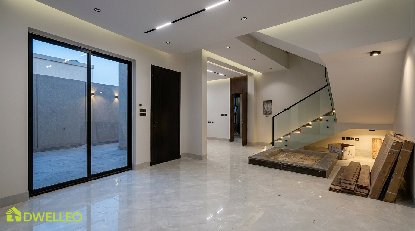 Property thumbnail 2