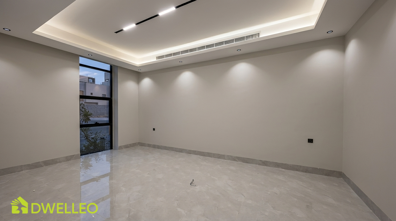 Property thumbnail 3