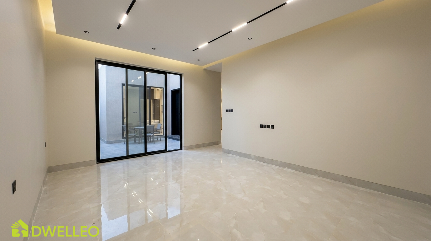 Property thumbnail 4