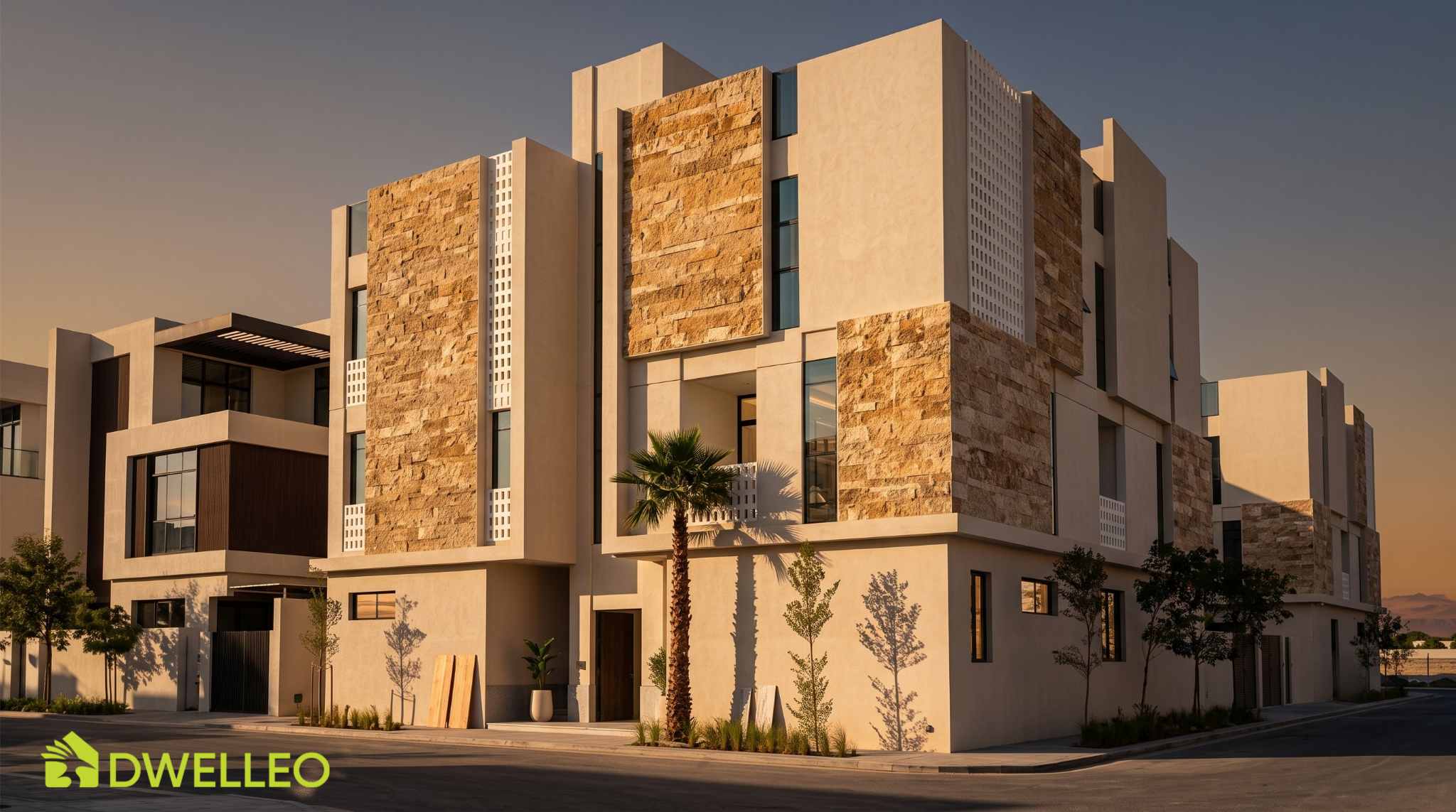 Property thumbnail 7