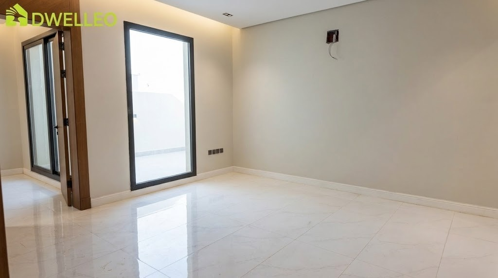 Property thumbnail 6