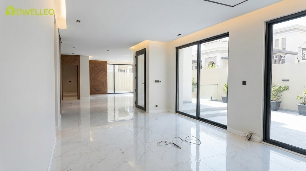 Property thumbnail 8