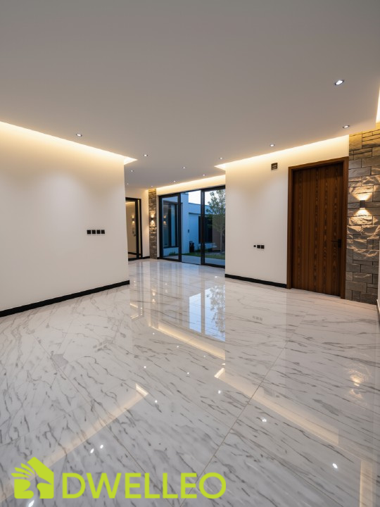 Property thumbnail 4