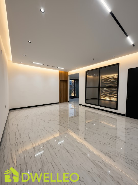Property thumbnail 5