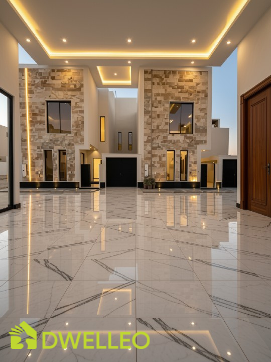 Property thumbnail 7