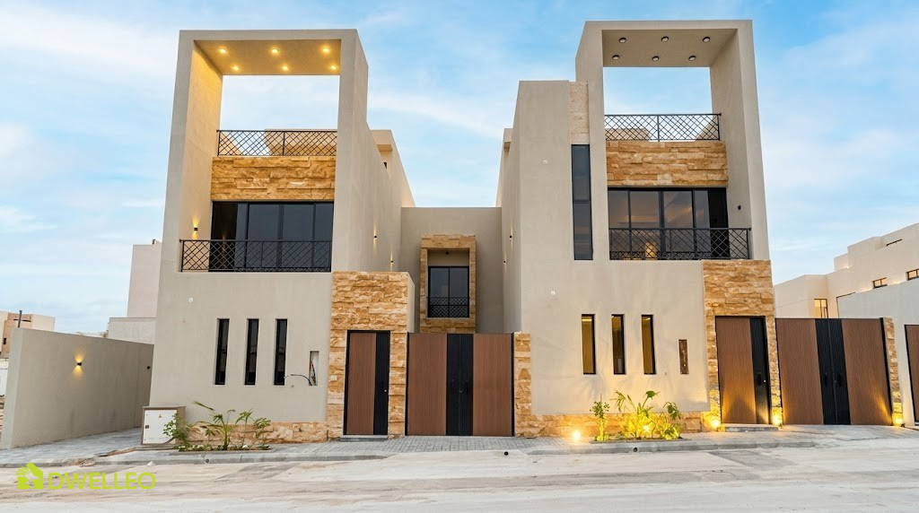 Property thumbnail 2