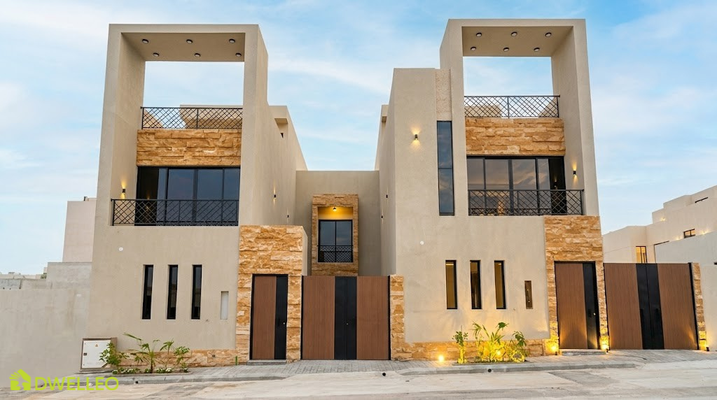 Property thumbnail 4
