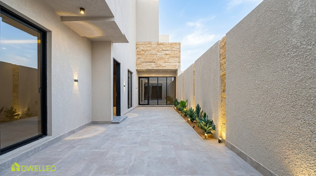 Property thumbnail 5