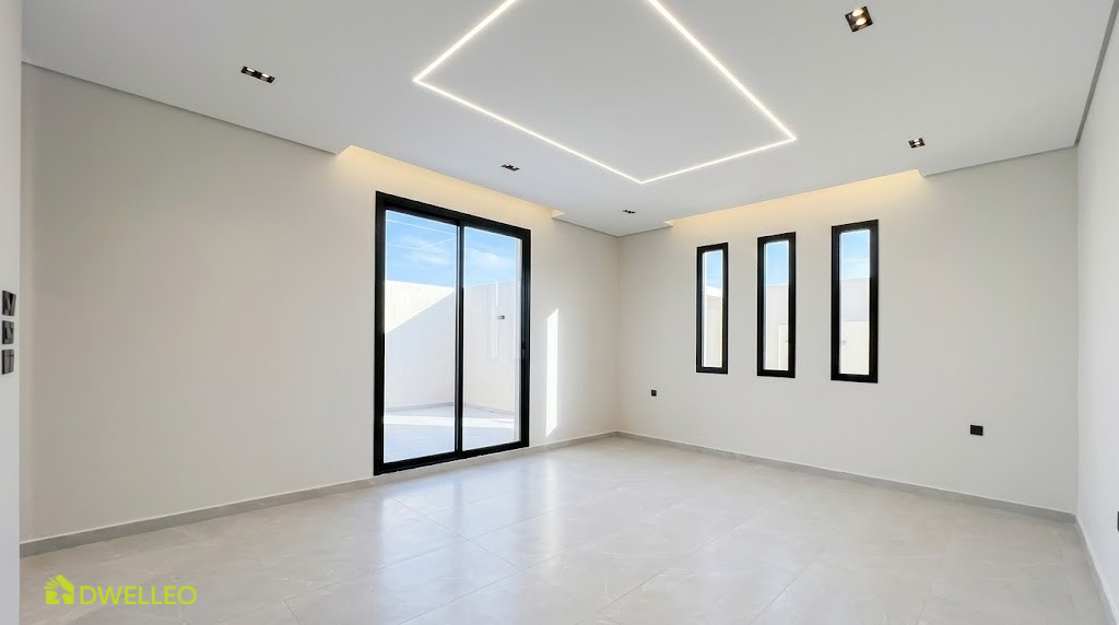 Property thumbnail 8