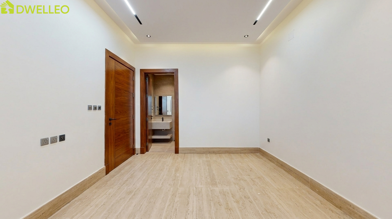 Property thumbnail 4
