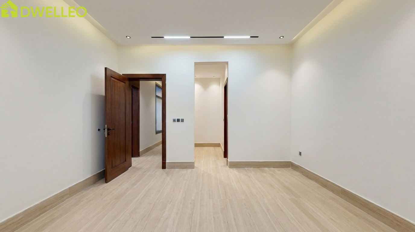 Property thumbnail 5