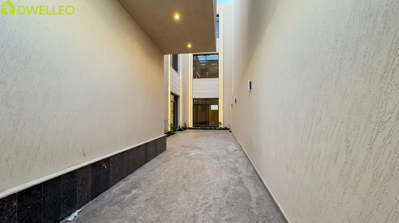 Property thumbnail 7
