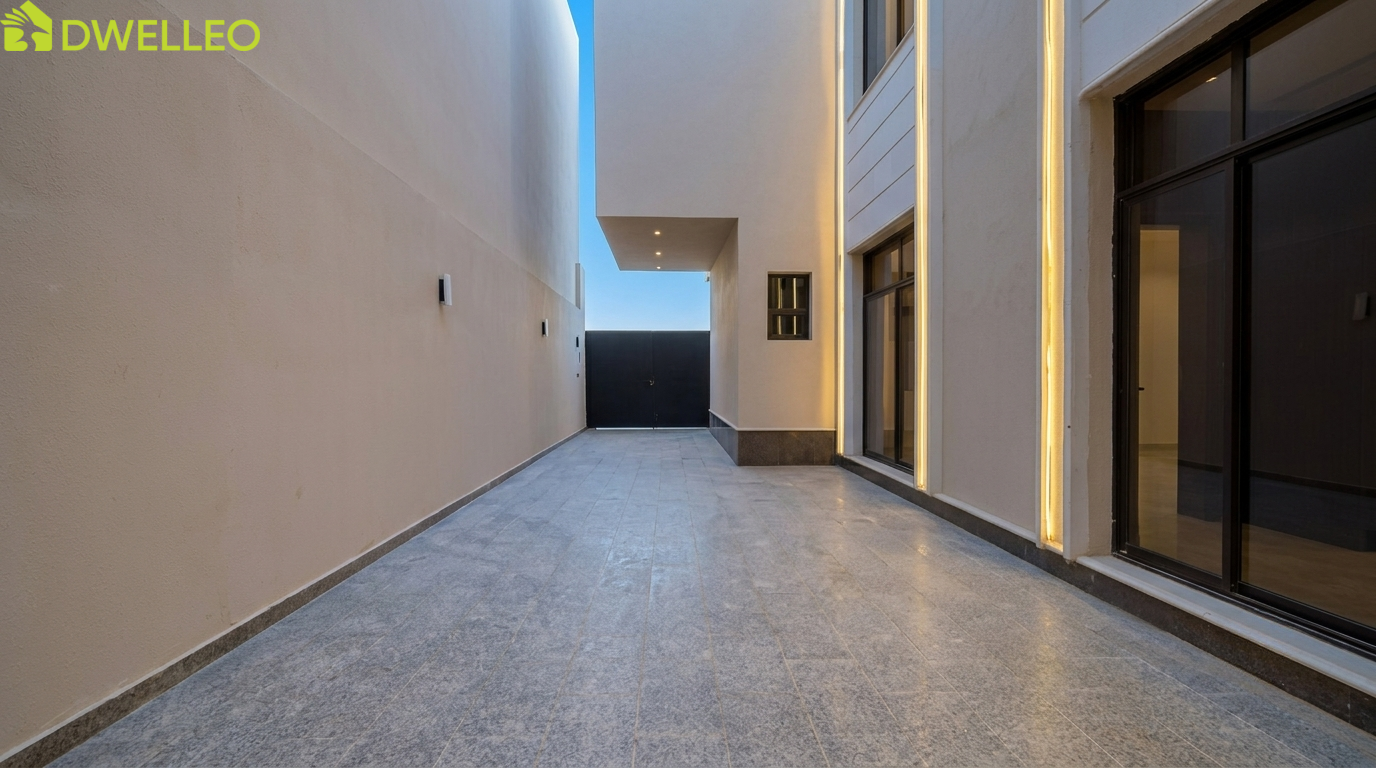 Property thumbnail 8