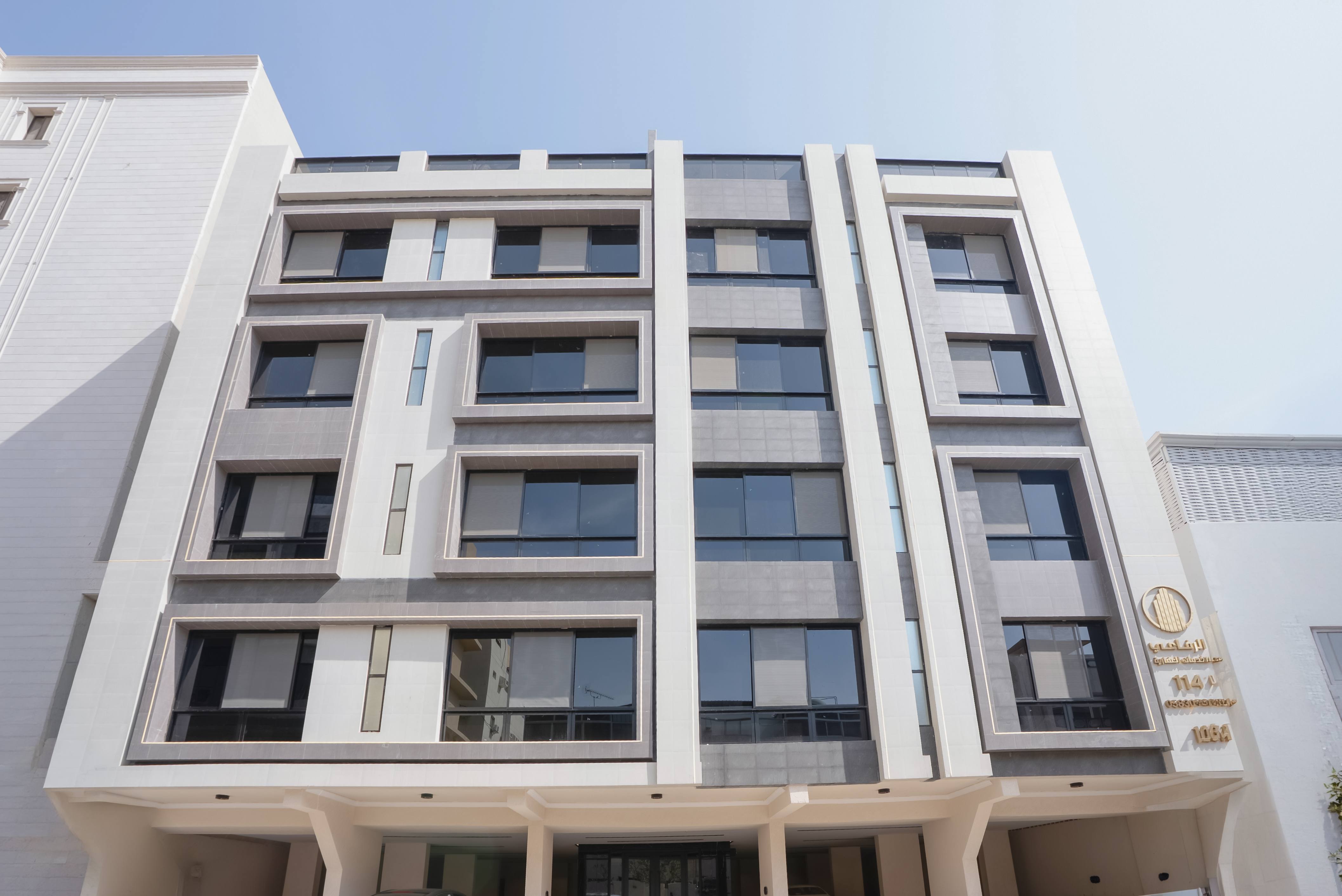 Property for Sale Jeddah