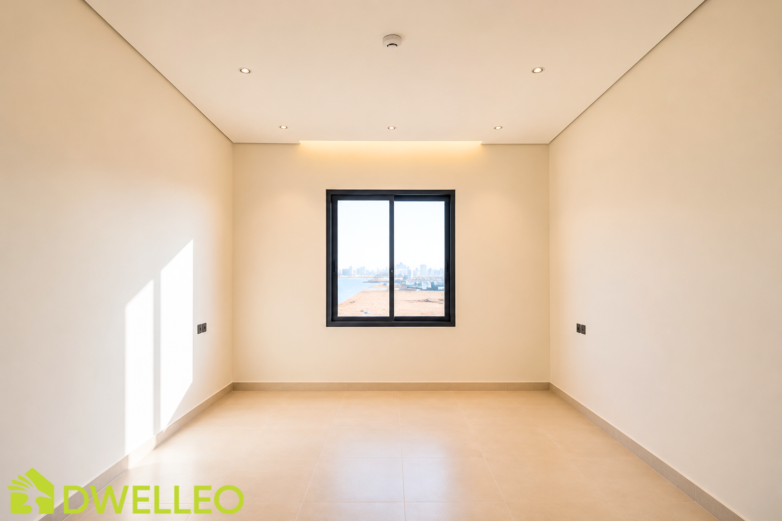 Property thumbnail 3