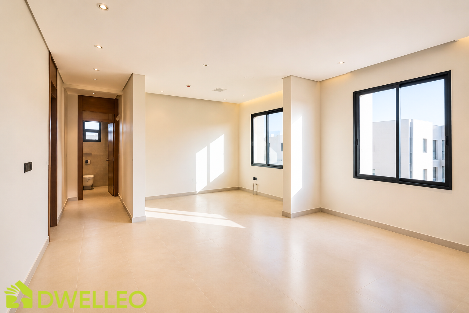 Property thumbnail 4