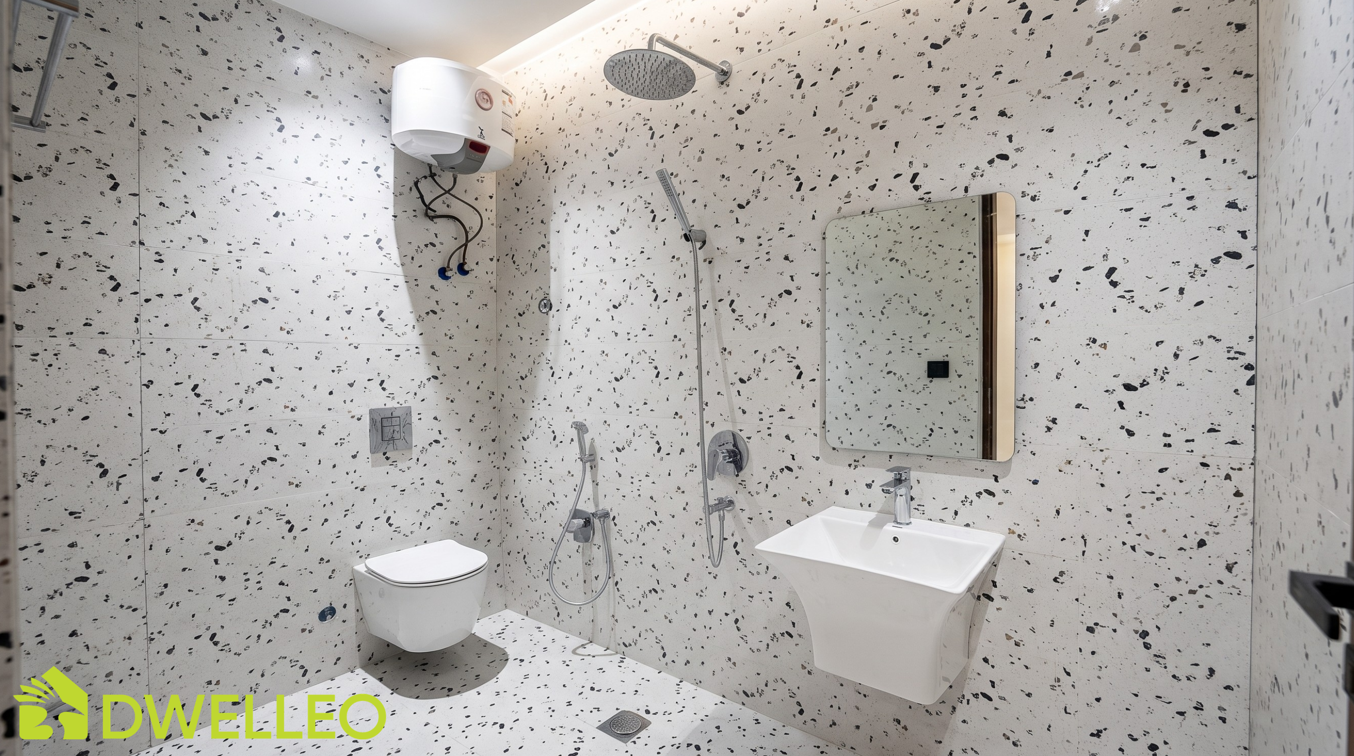 Property thumbnail 6