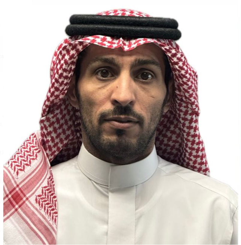 علي ال طامي