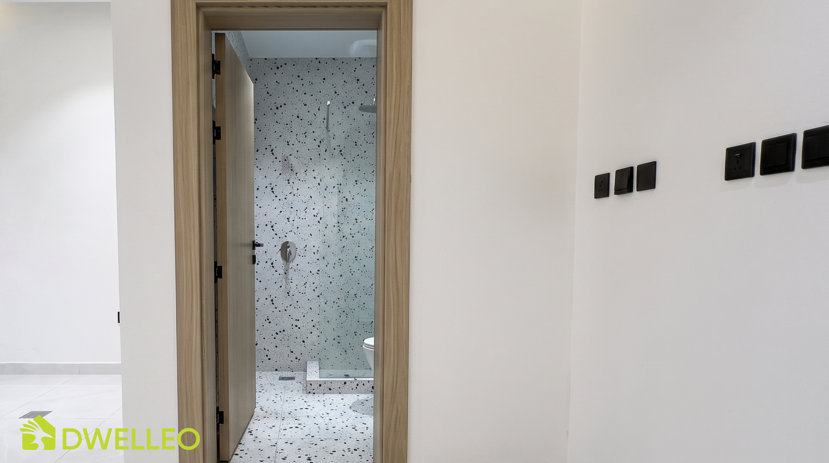 Property thumbnail 5