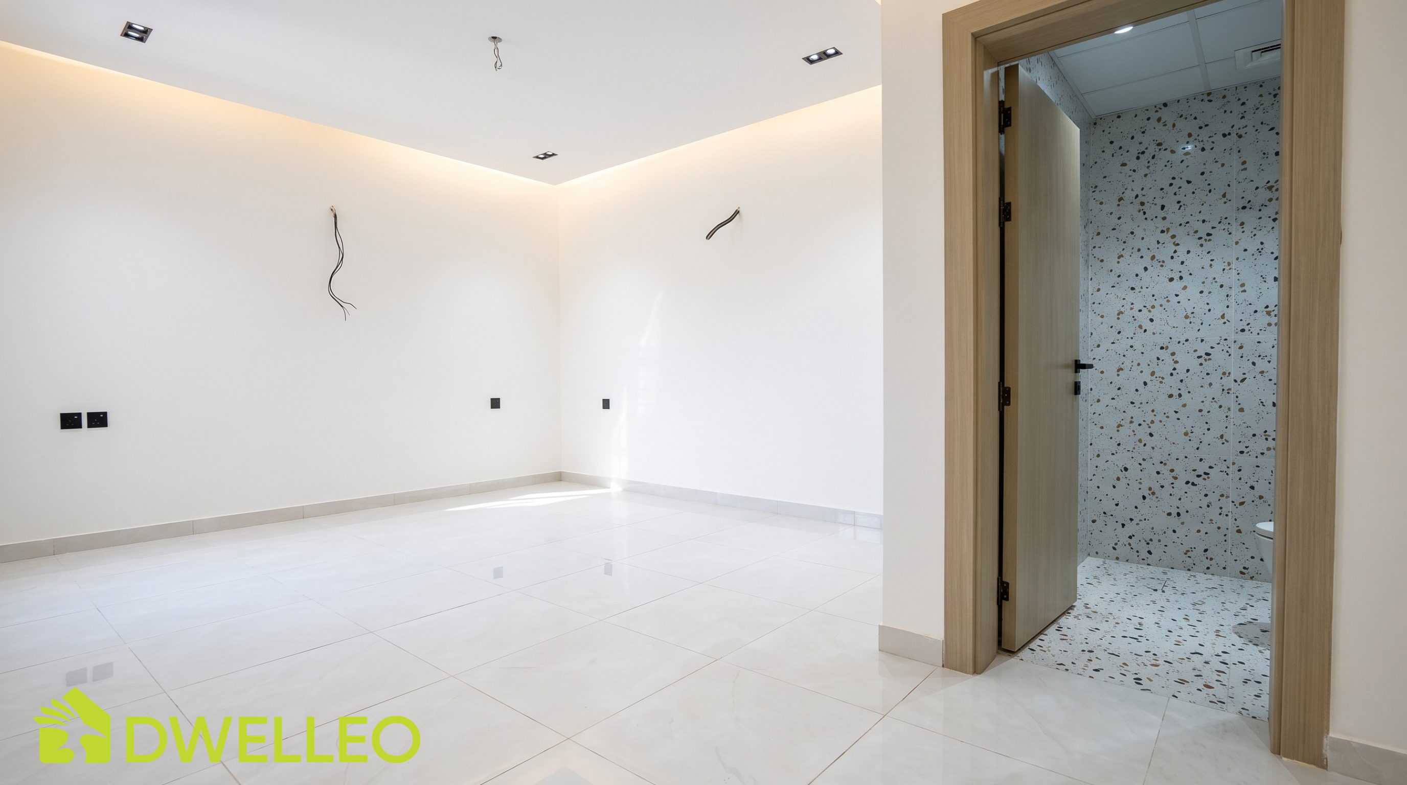 Property thumbnail 6