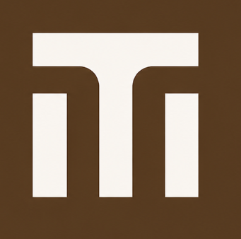 Dwelleo Developer