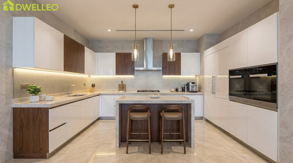 Property thumbnail 5
