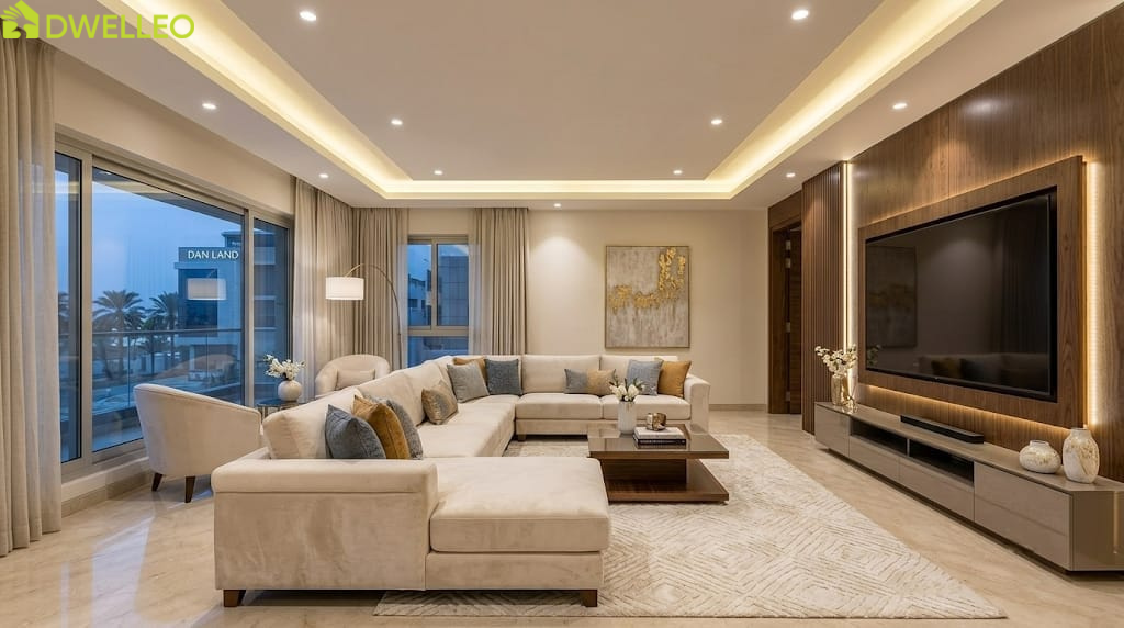 Property thumbnail 7
