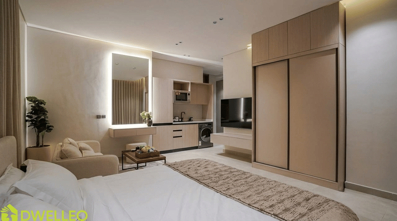 Property thumbnail 4