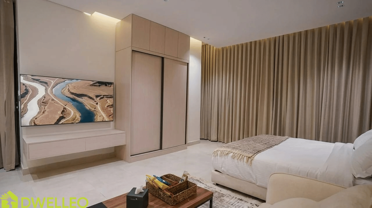 Property thumbnail 8
