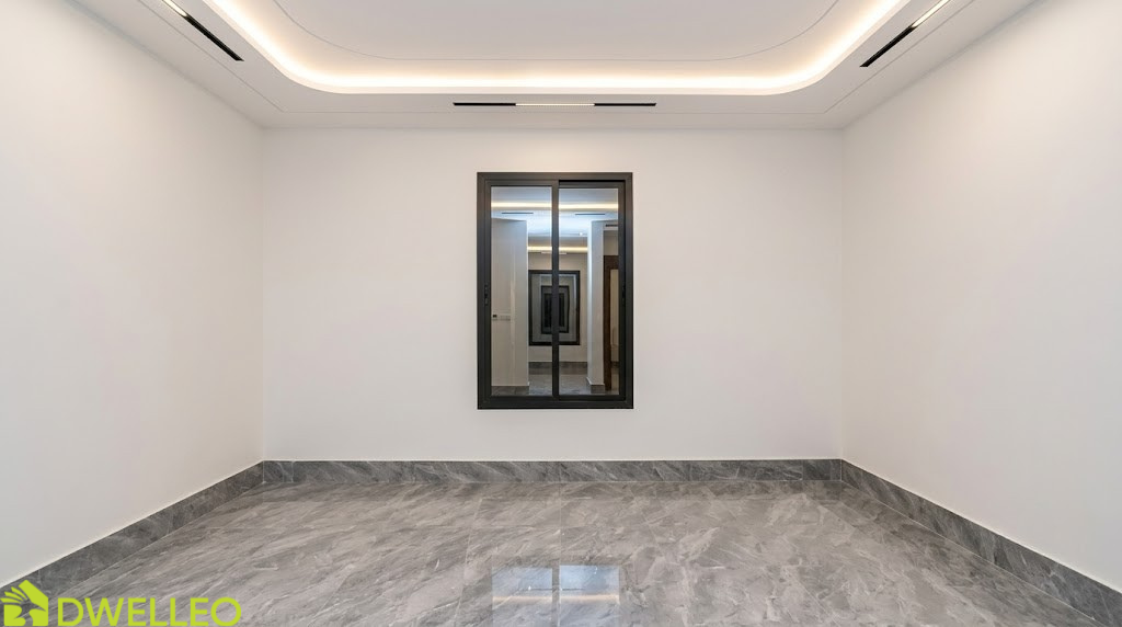 Property thumbnail 5