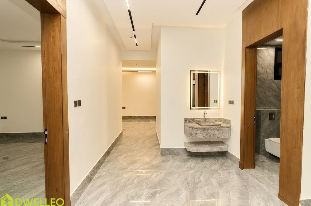 Property thumbnail 6