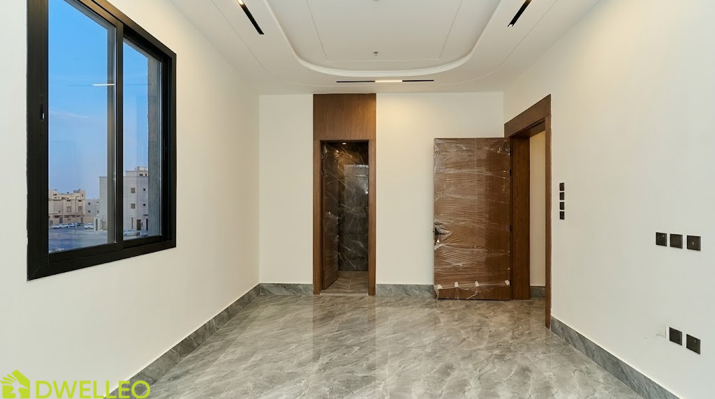Property thumbnail 5
