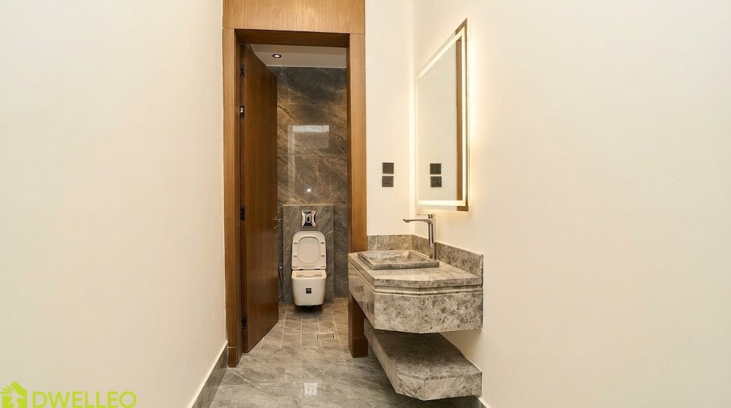 Property thumbnail 7