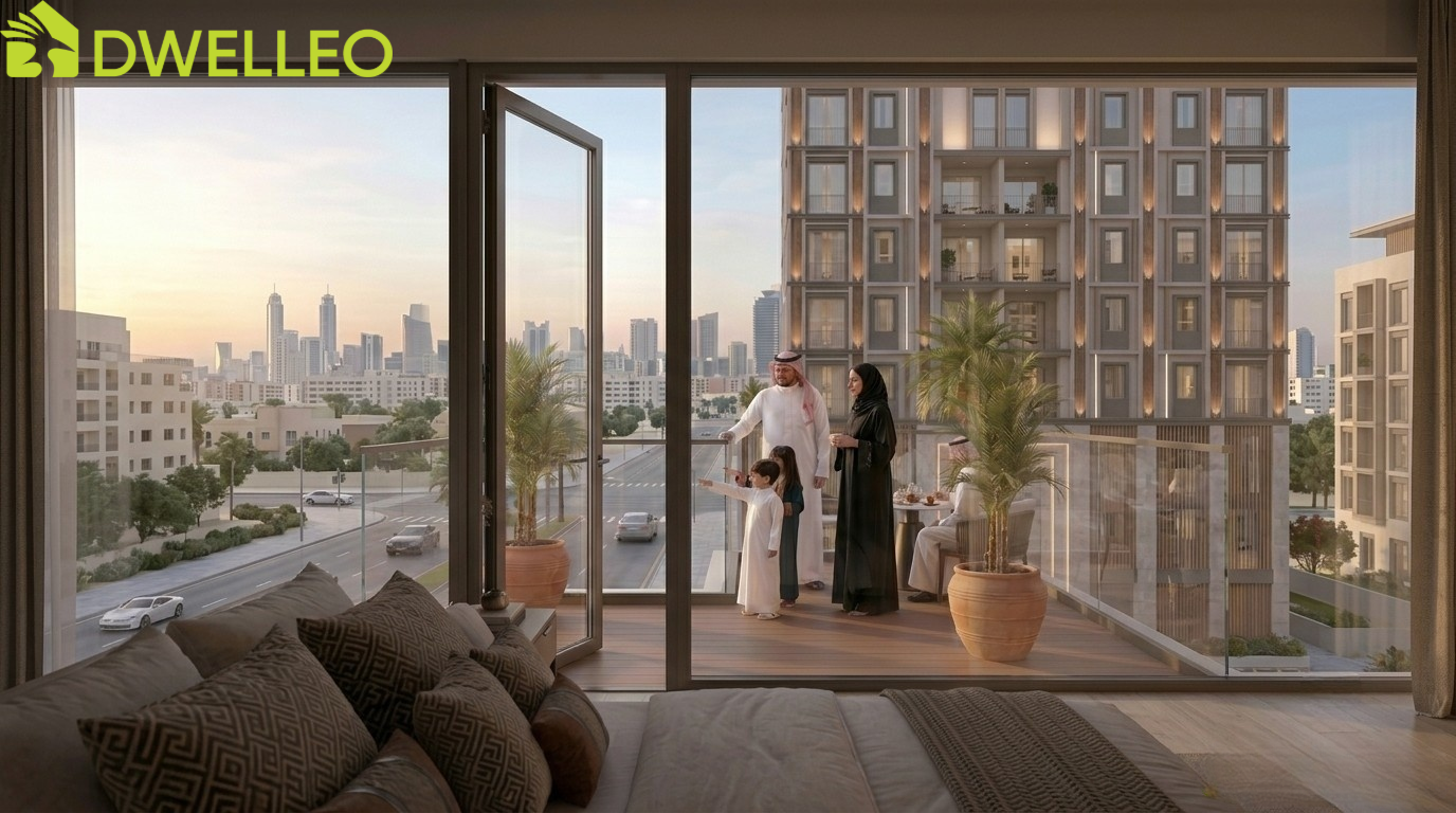 Property thumbnail 4