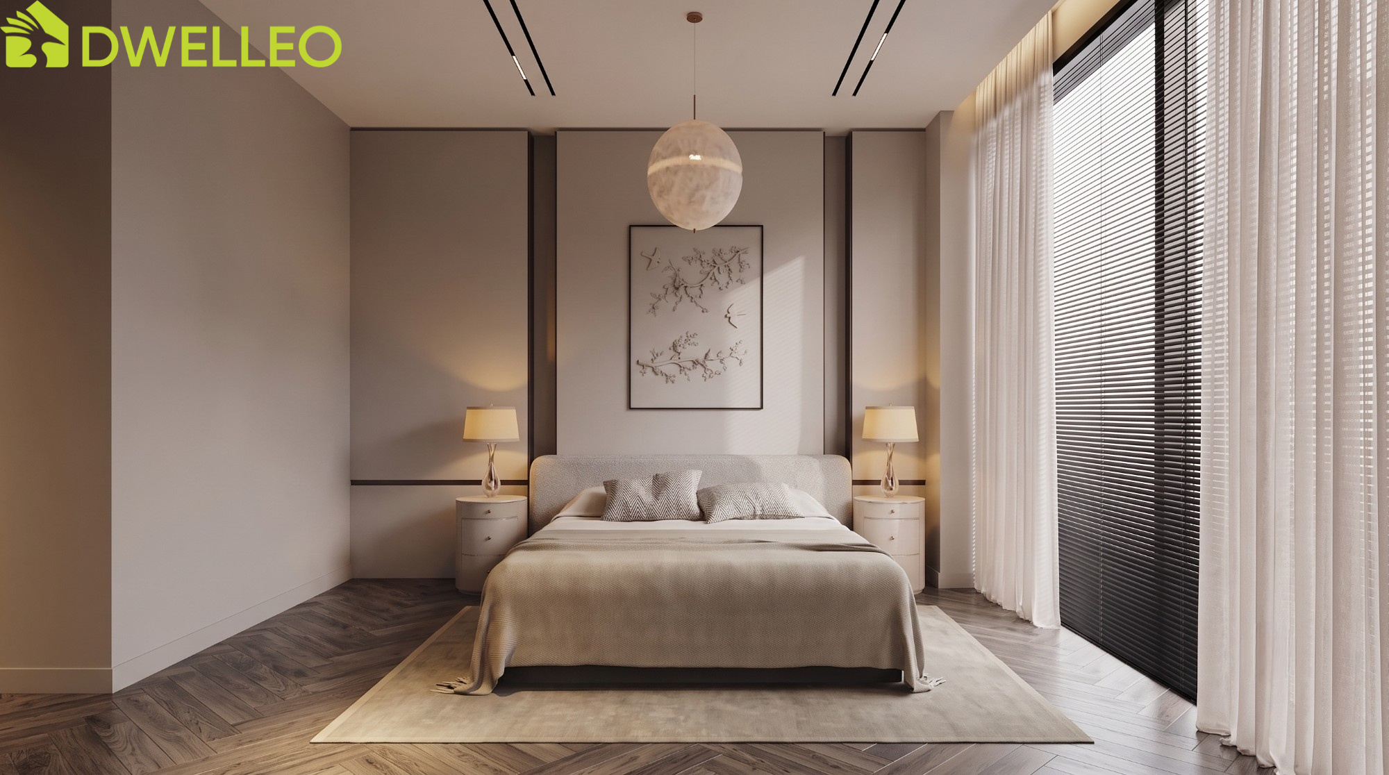 Property thumbnail 6