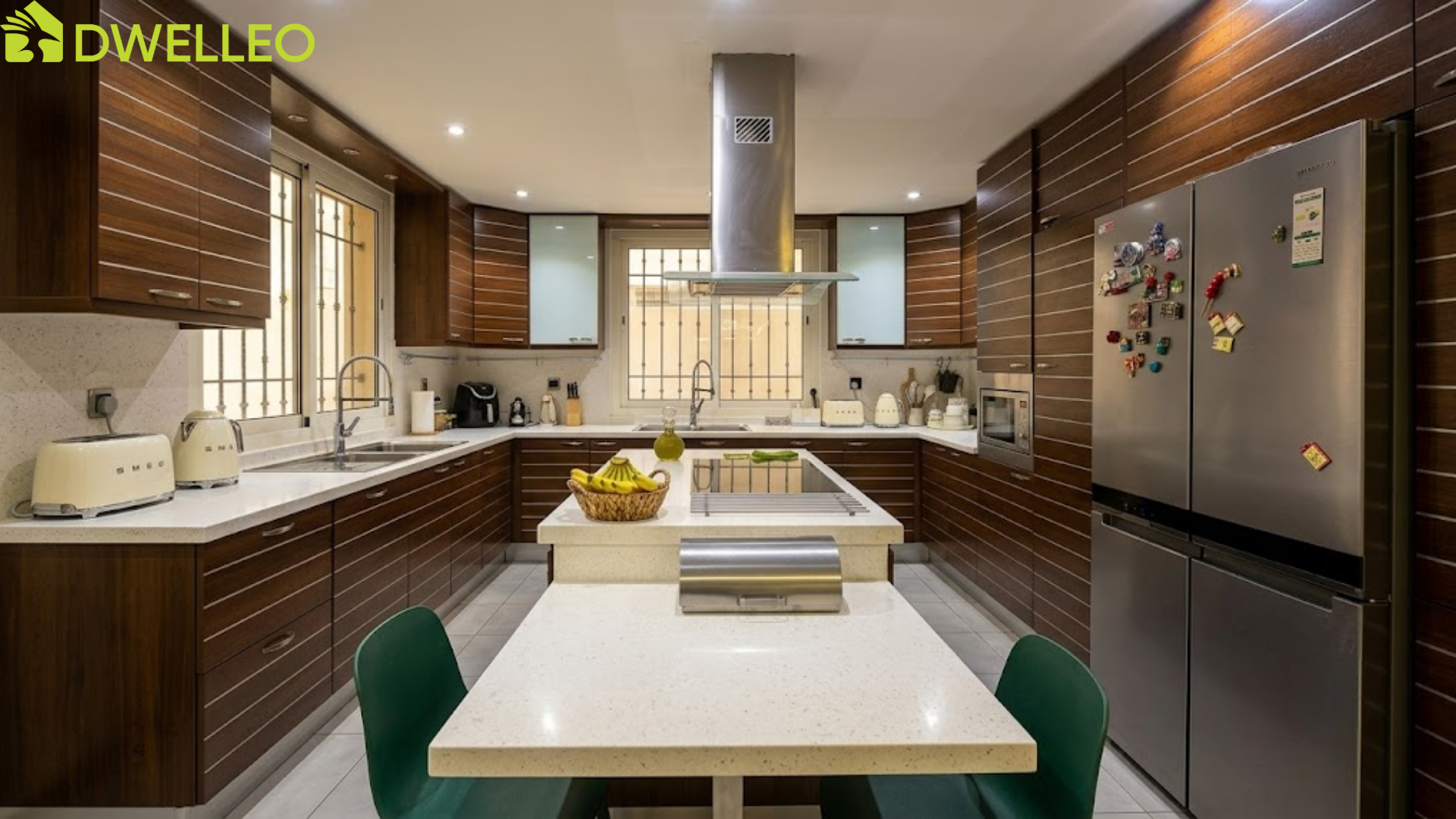 Property thumbnail 4