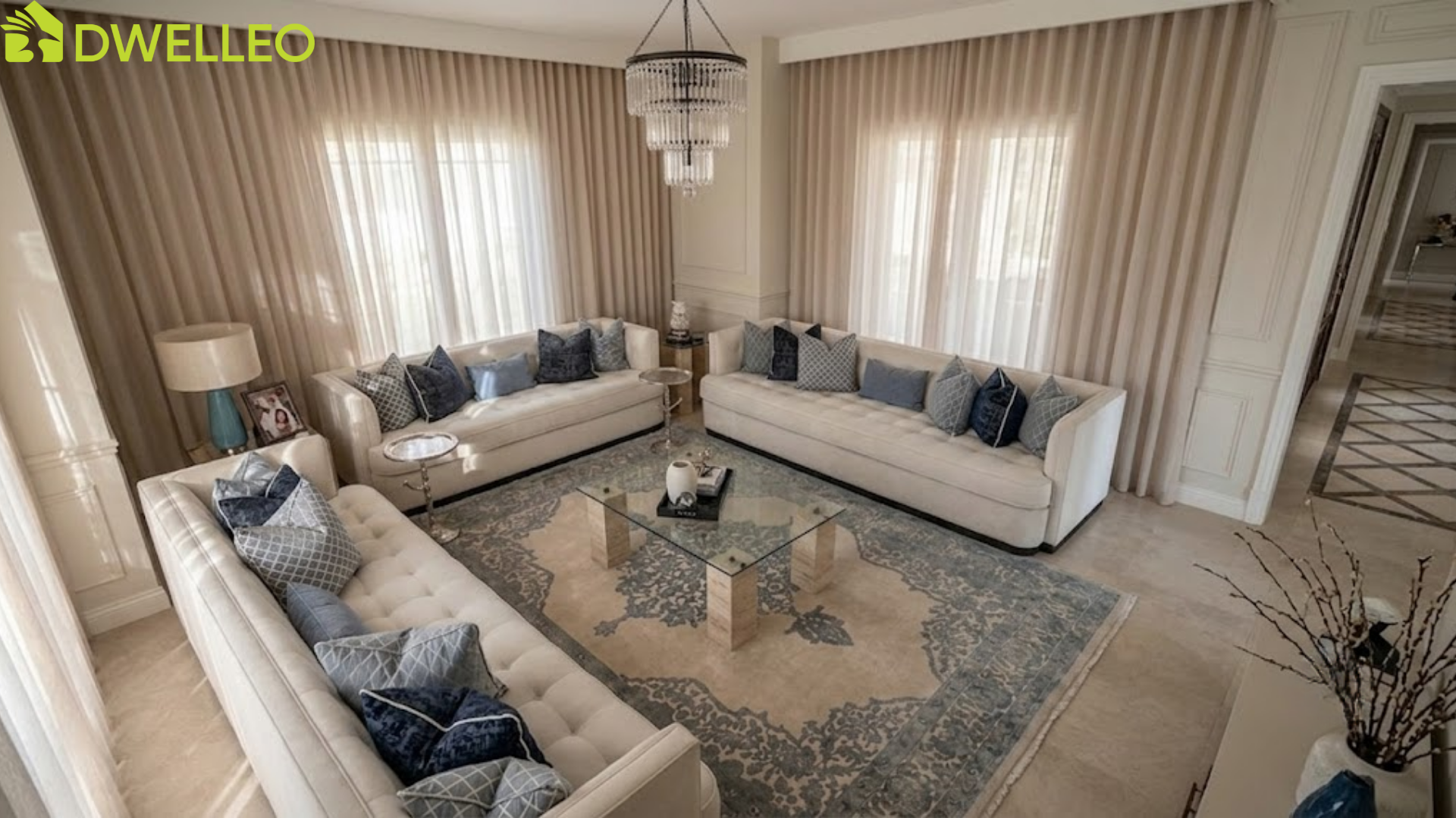 Property thumbnail 6
