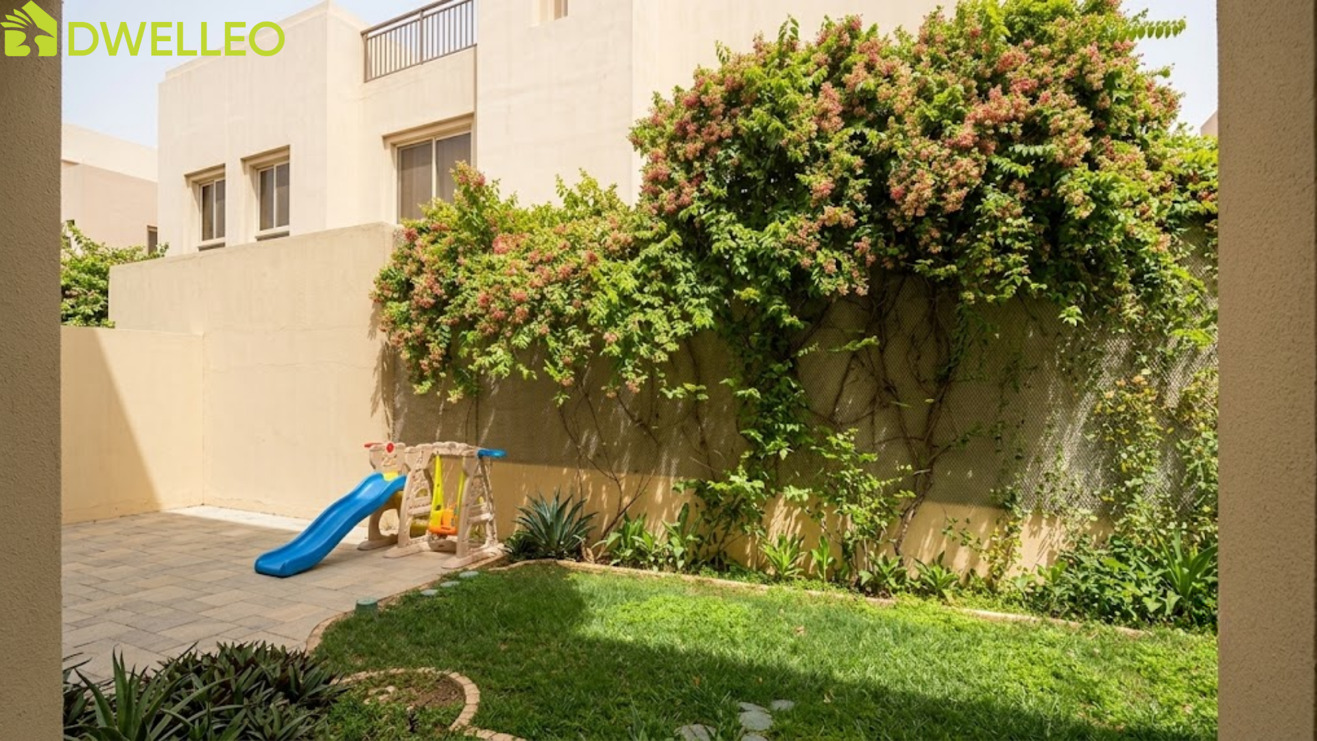 Property thumbnail 7