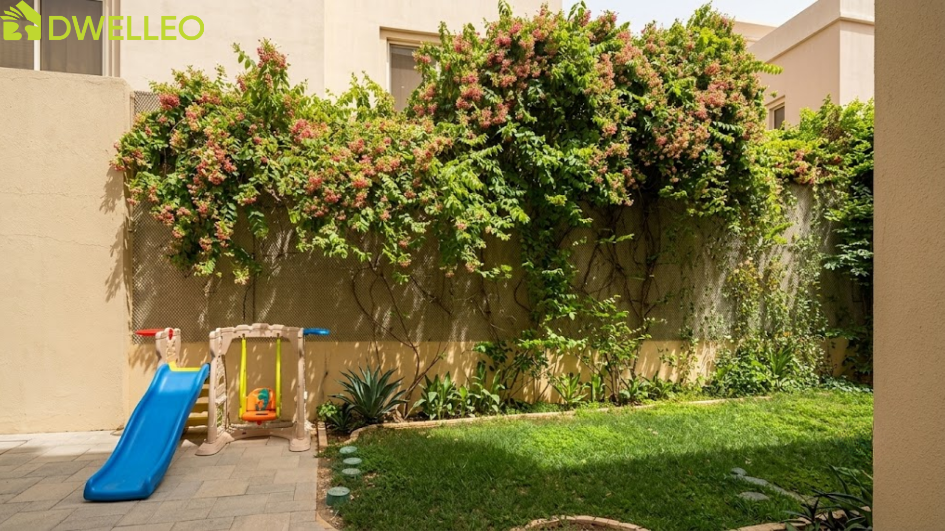 Property thumbnail 8