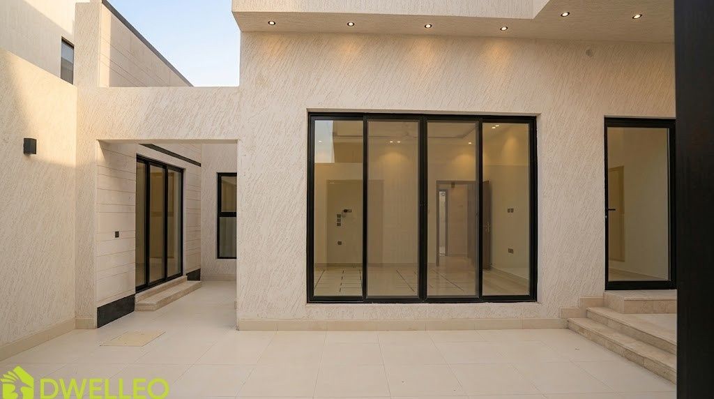 Property thumbnail 4